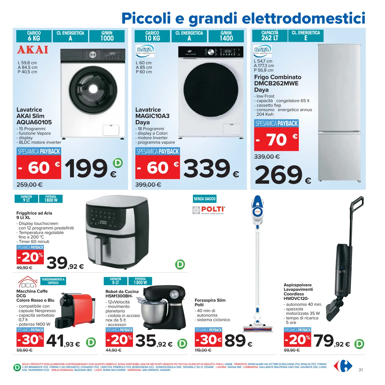 Pagina 31