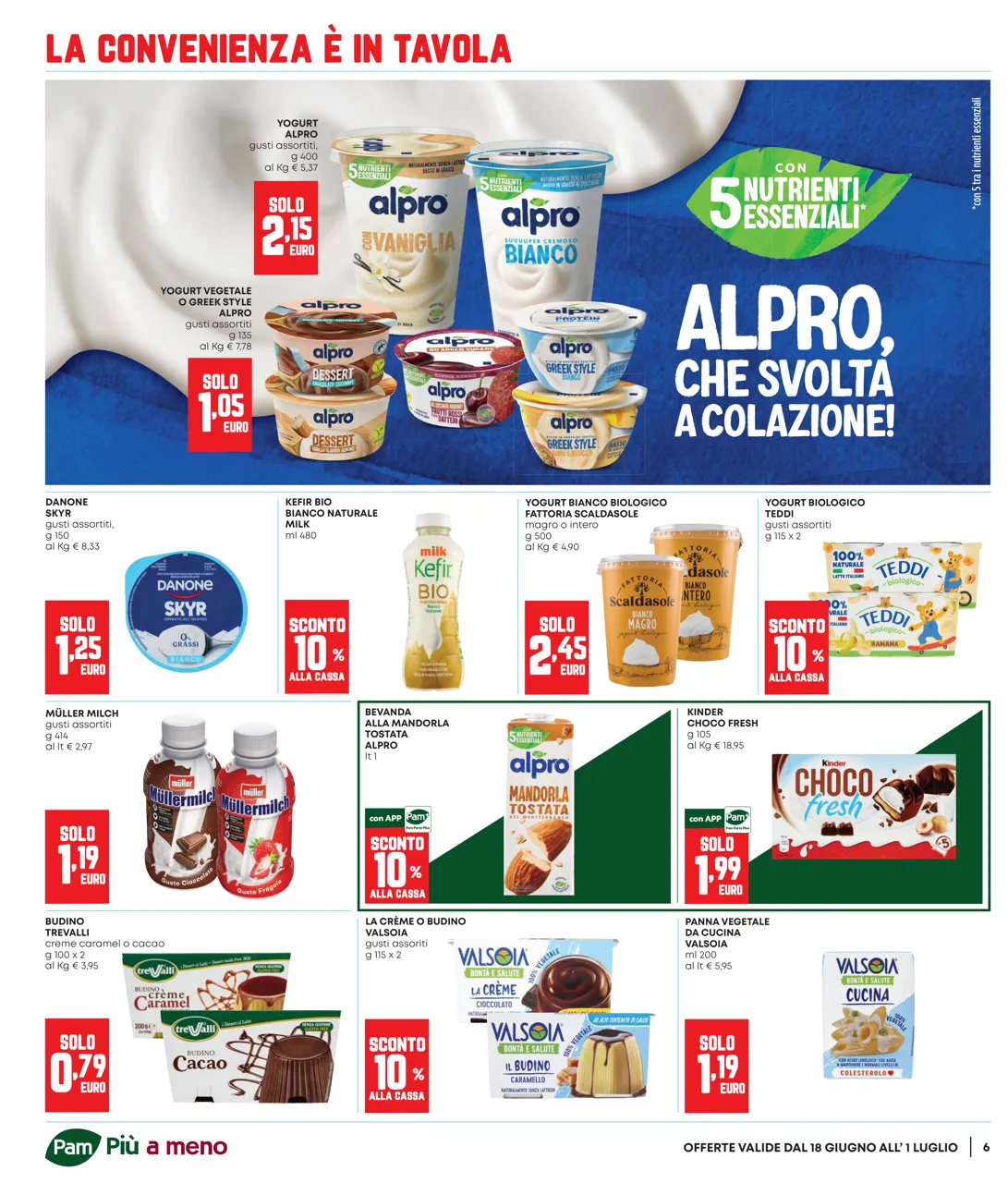 Pagina 6