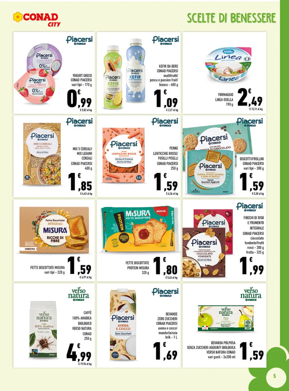 Pagina 5