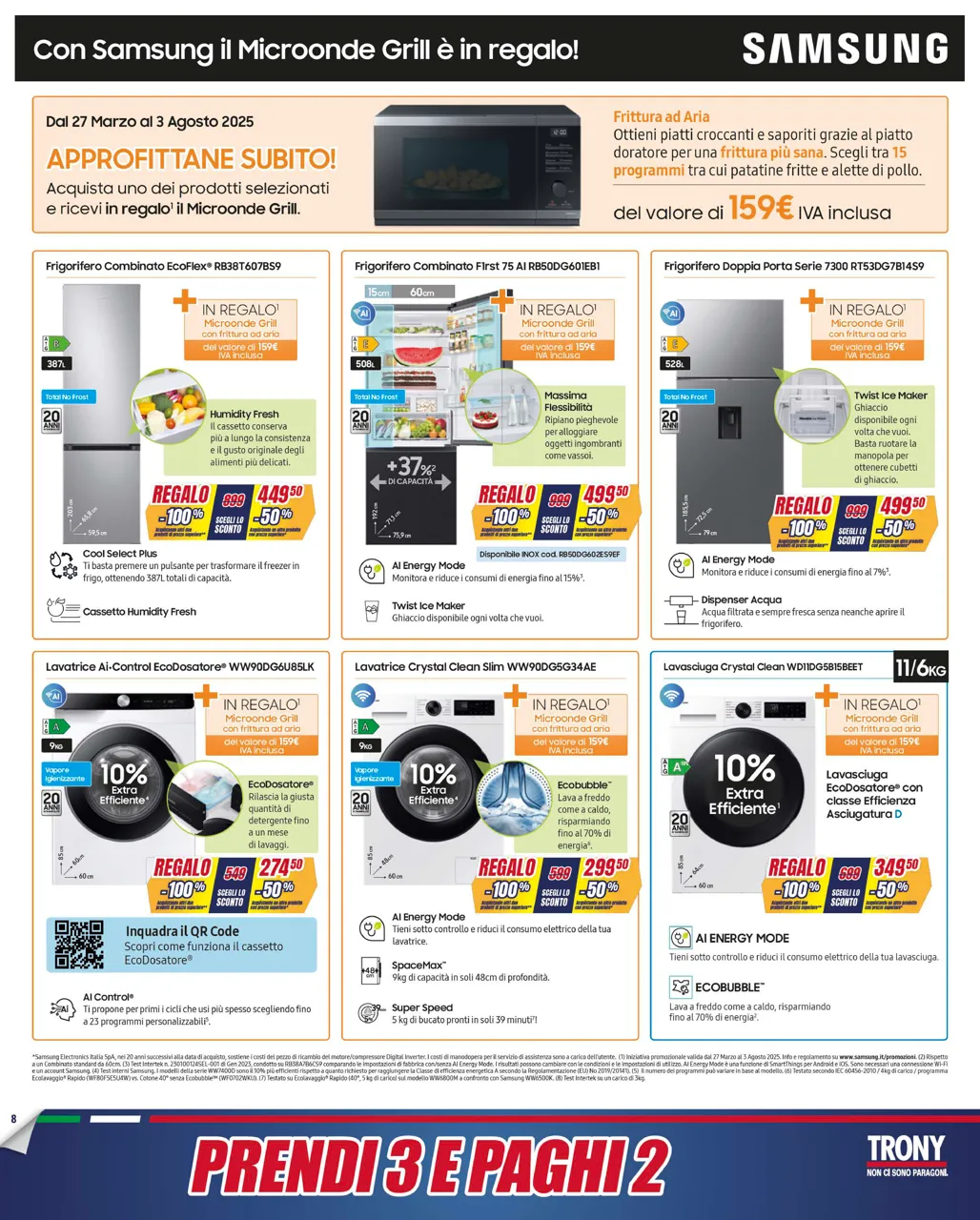 Pagina 8