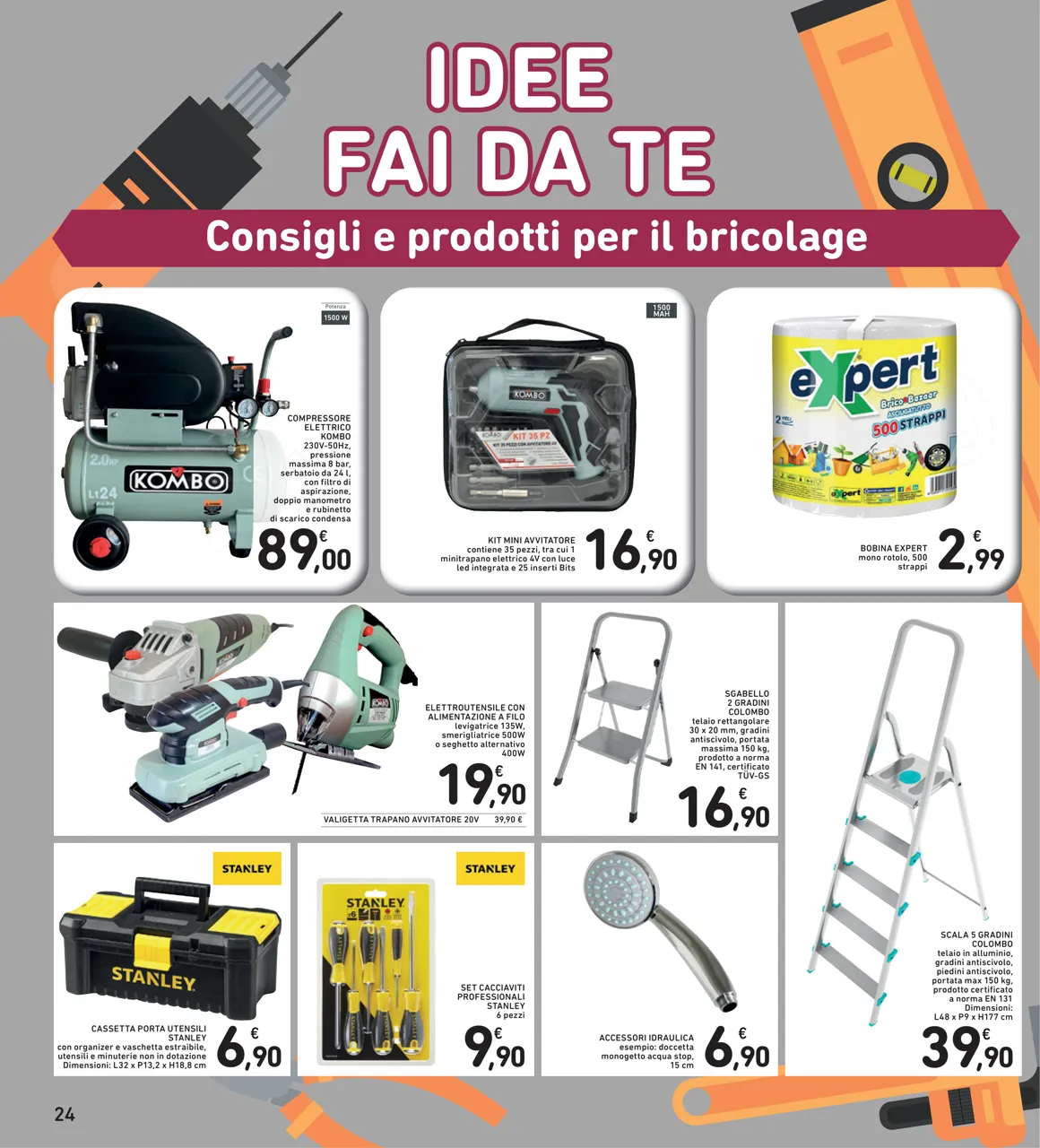Pagina 24