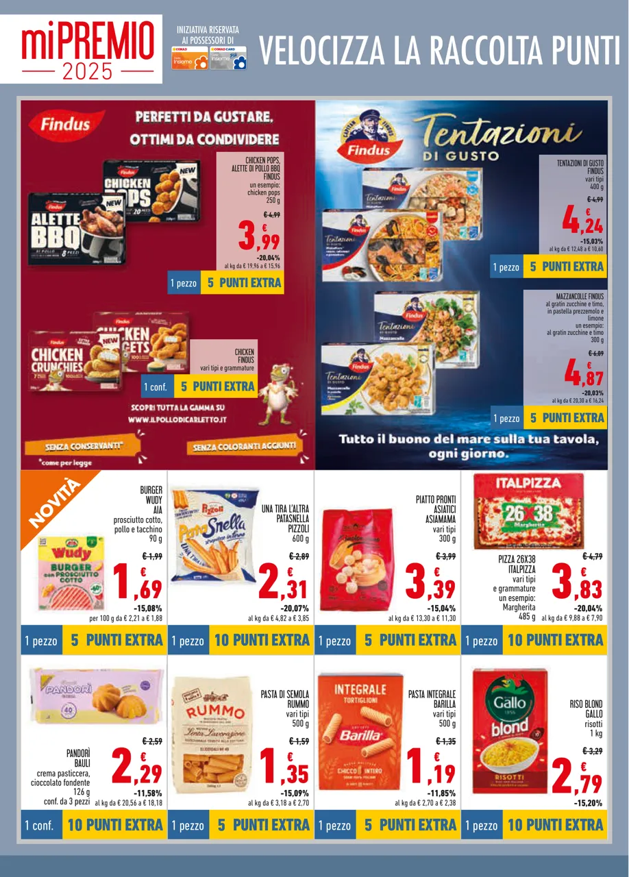 Pagina 12