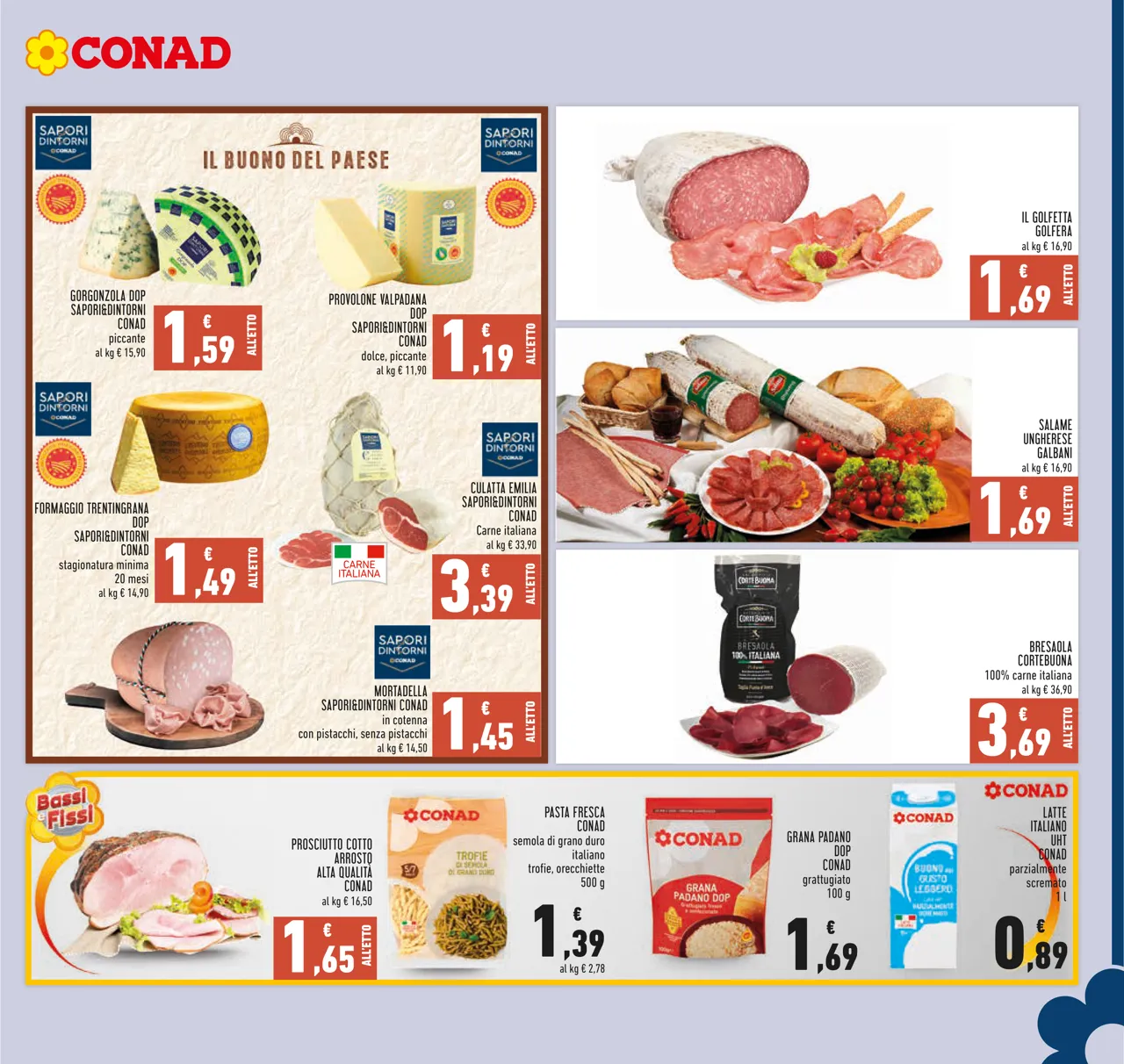 Pagina 7