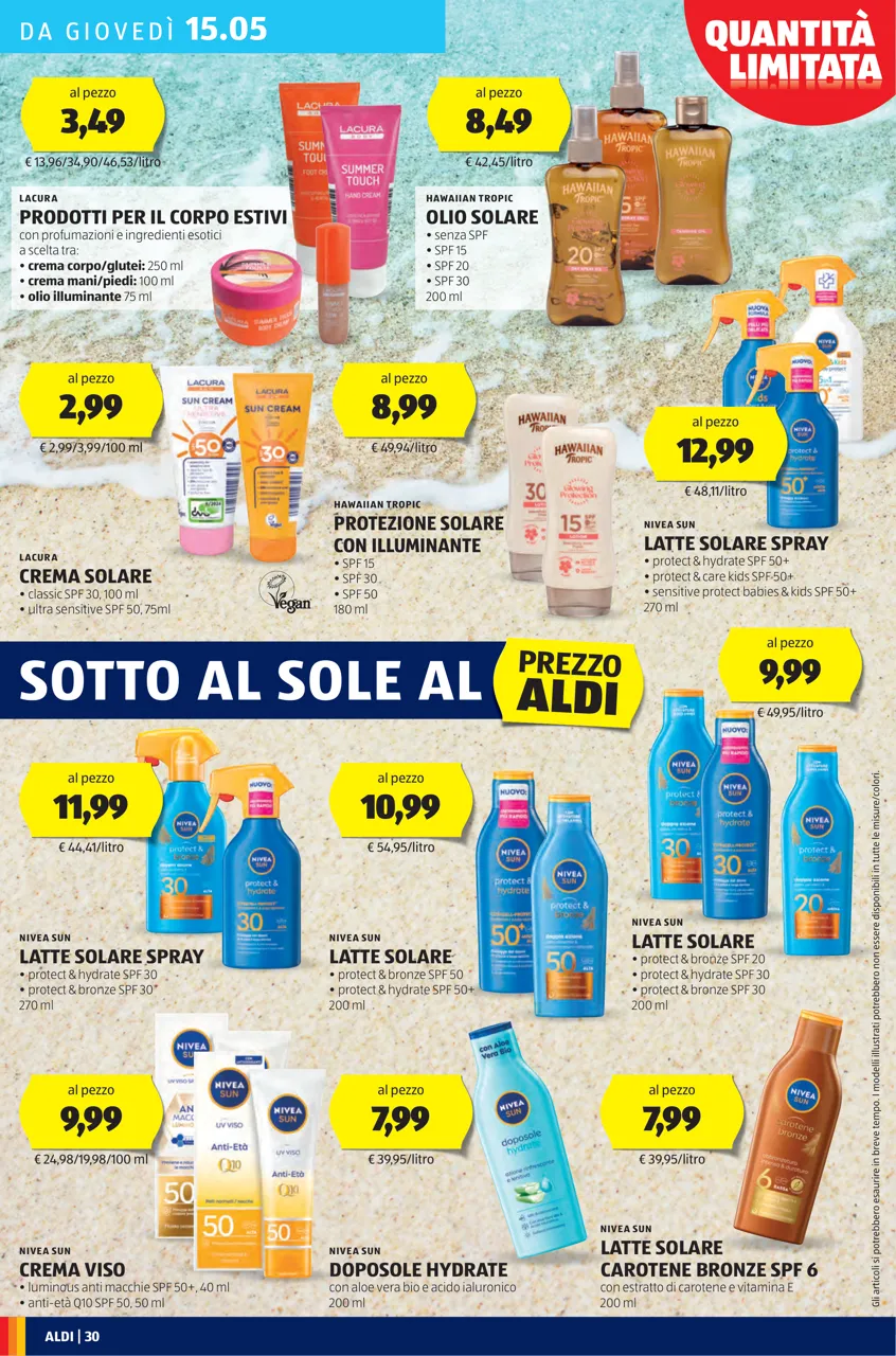 Pagina 30