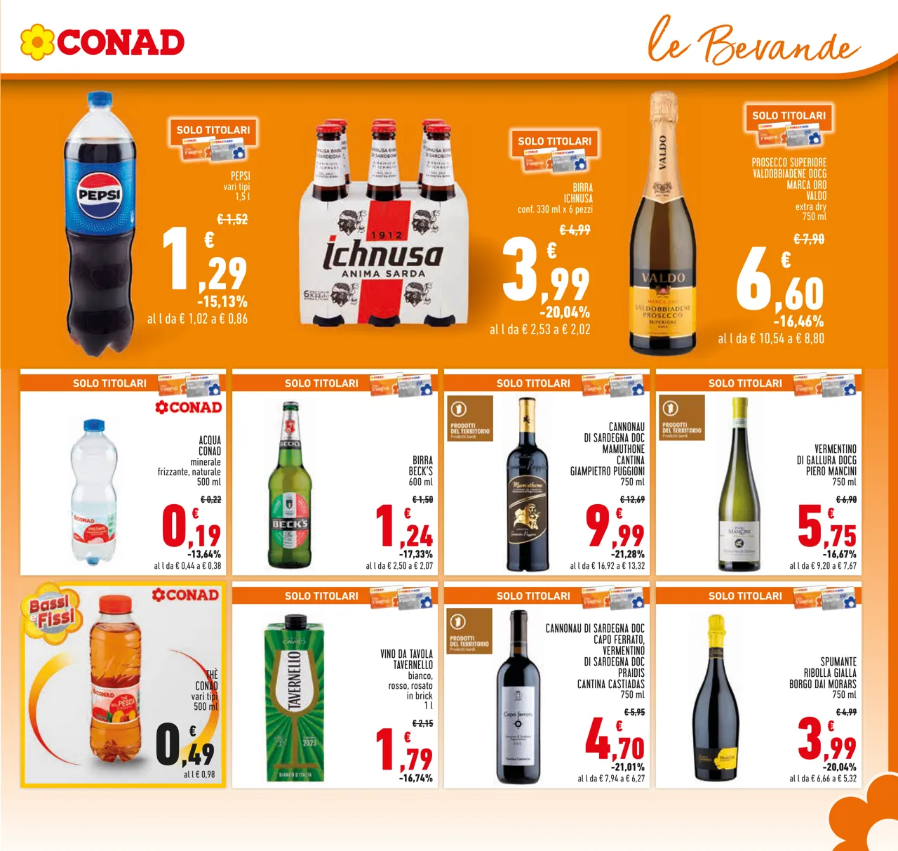 Pagina 17