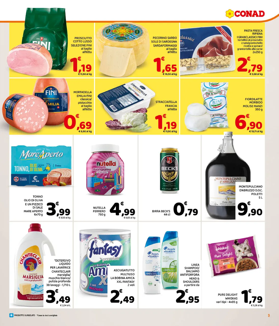 Pagina 3