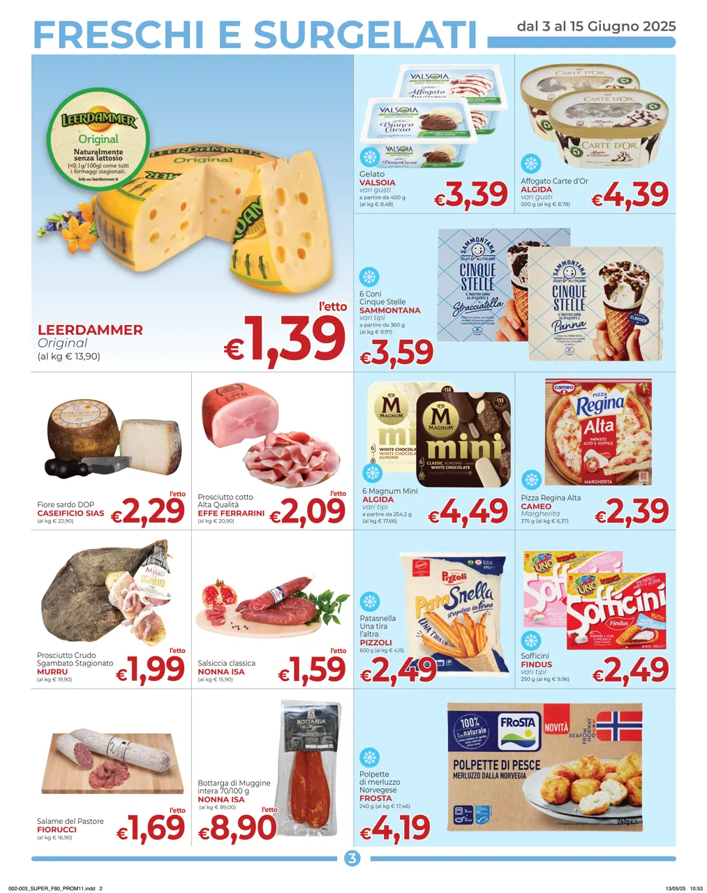 Pagina 3