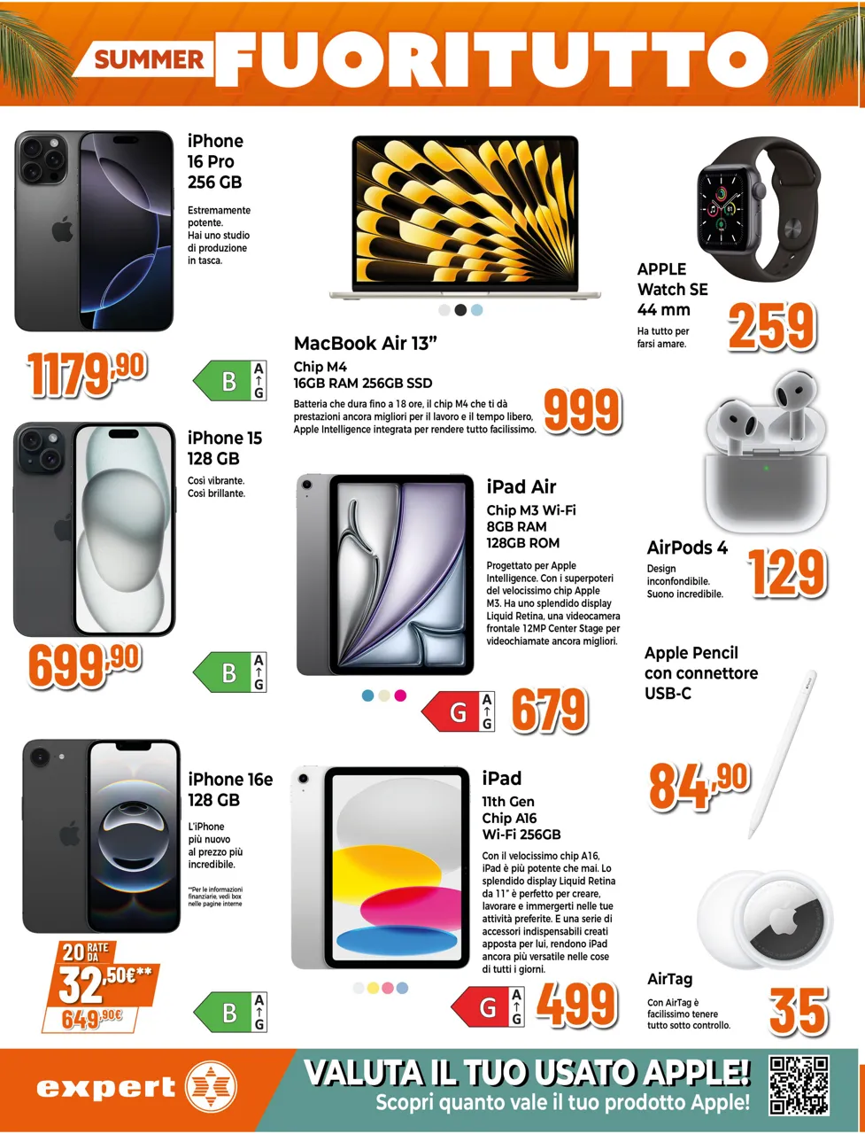 Pagina 22