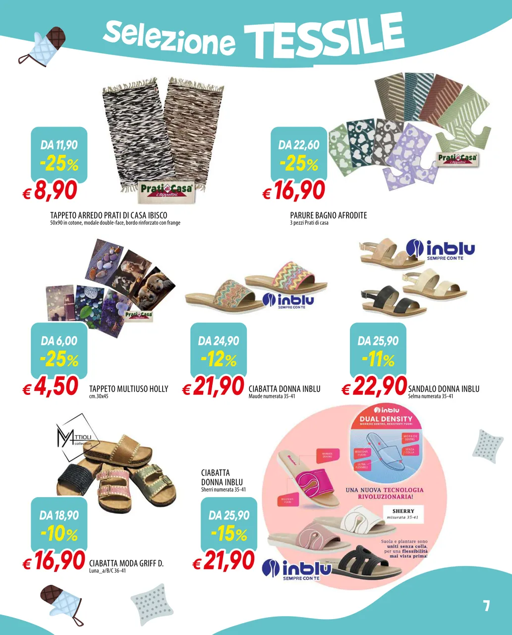 Pagina 7