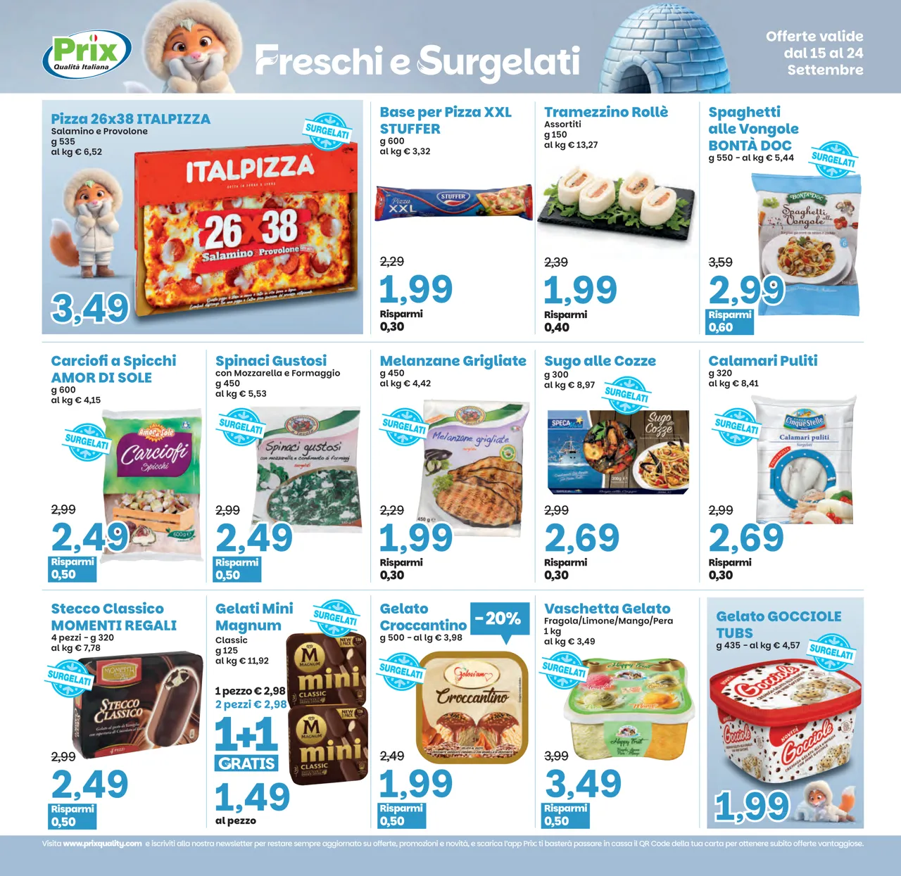 Pagina 11