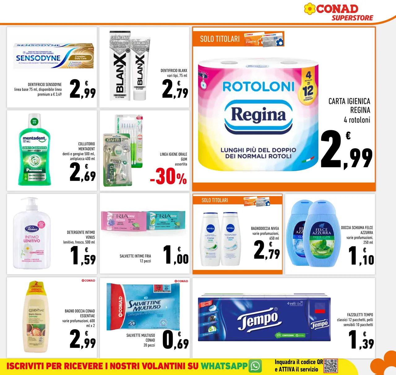Pagina 19