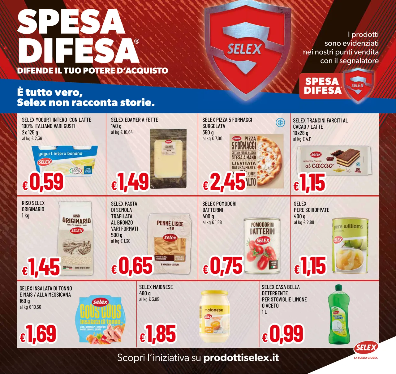 Pagina 8