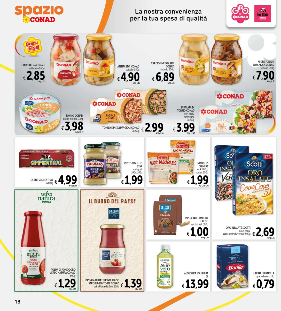 Pagina 18