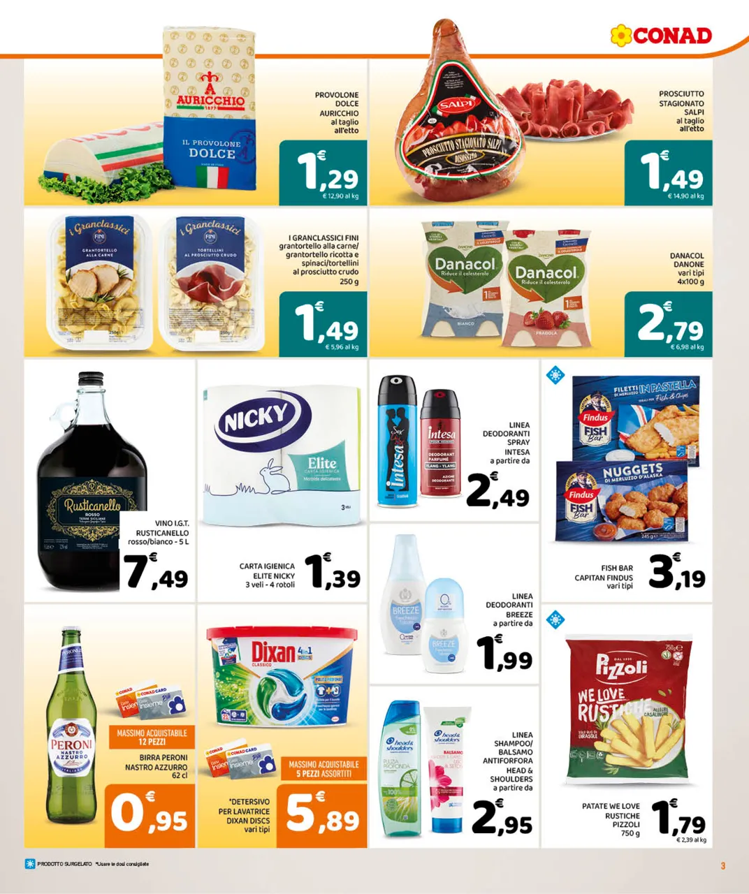 Pagina 3
