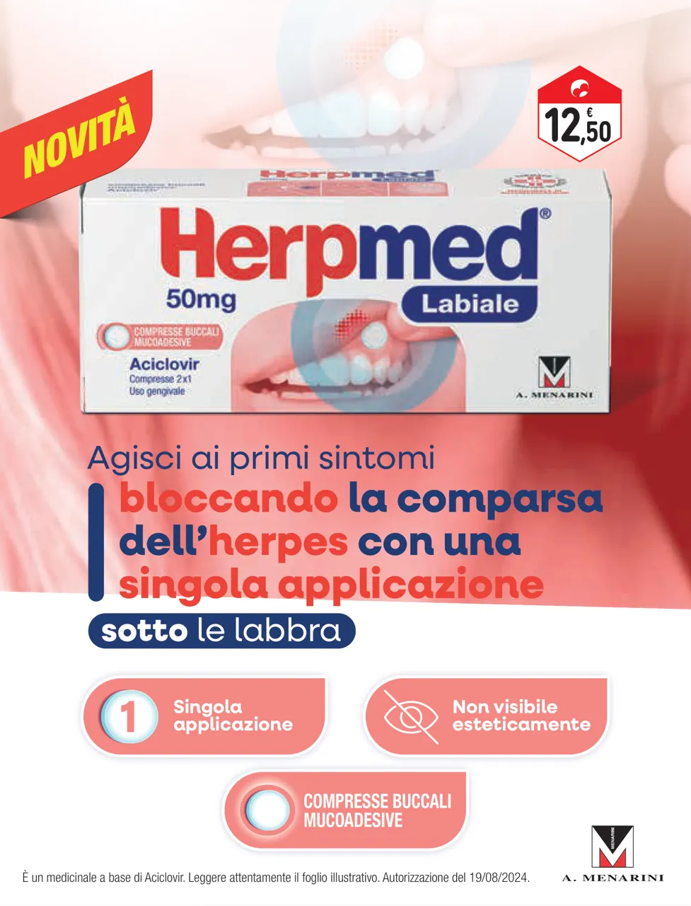 Pagina 33