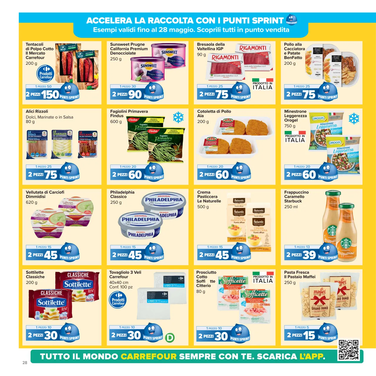 Pagina 28