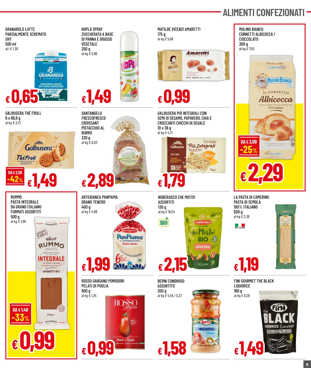 Pagina 15