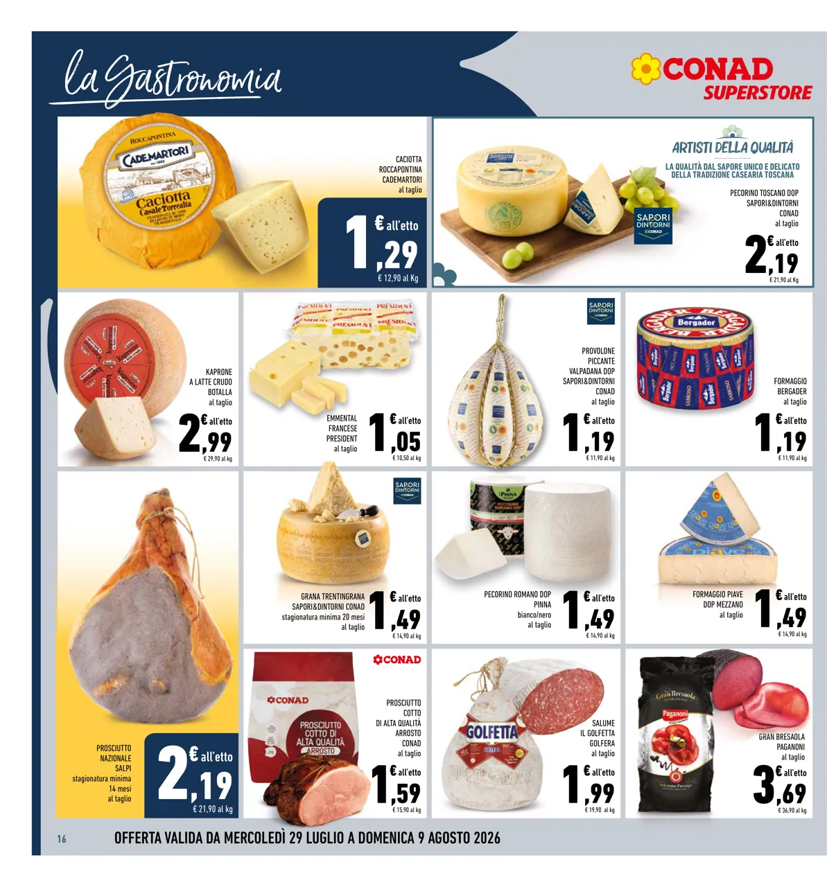 Pagina 16
