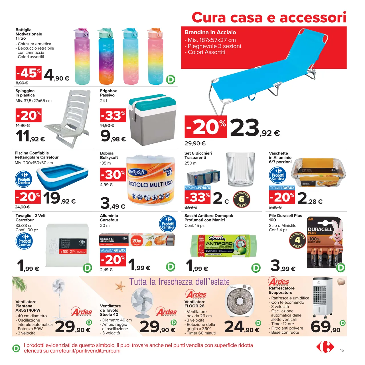 Pagina 15