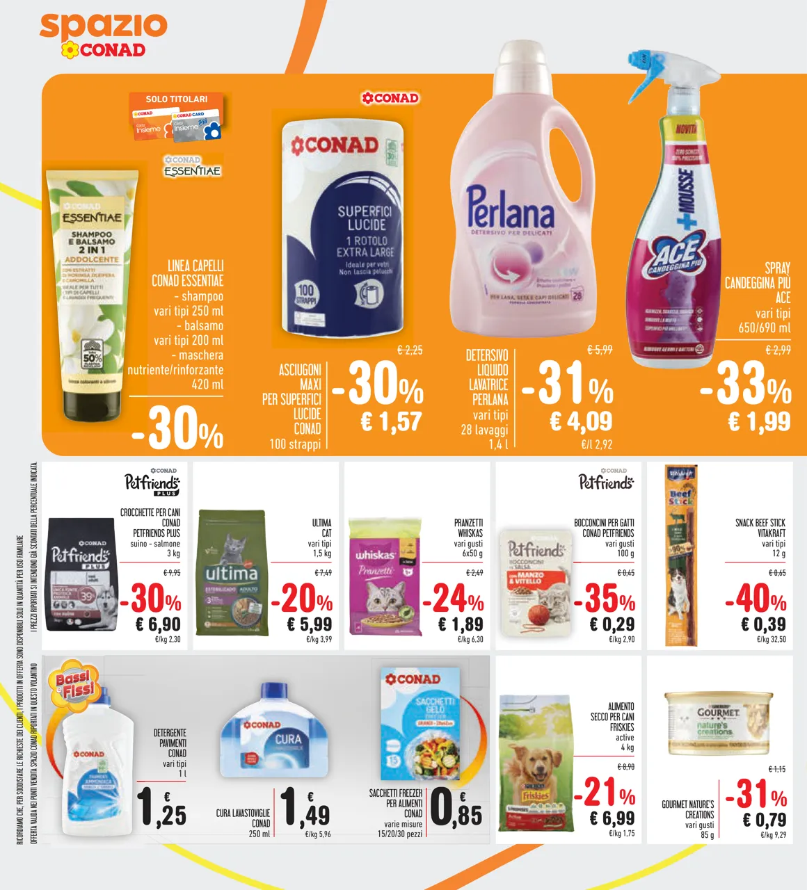 Pagina 34