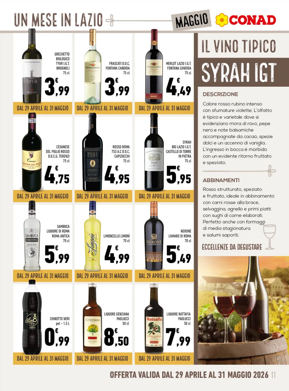 Pagina 11
