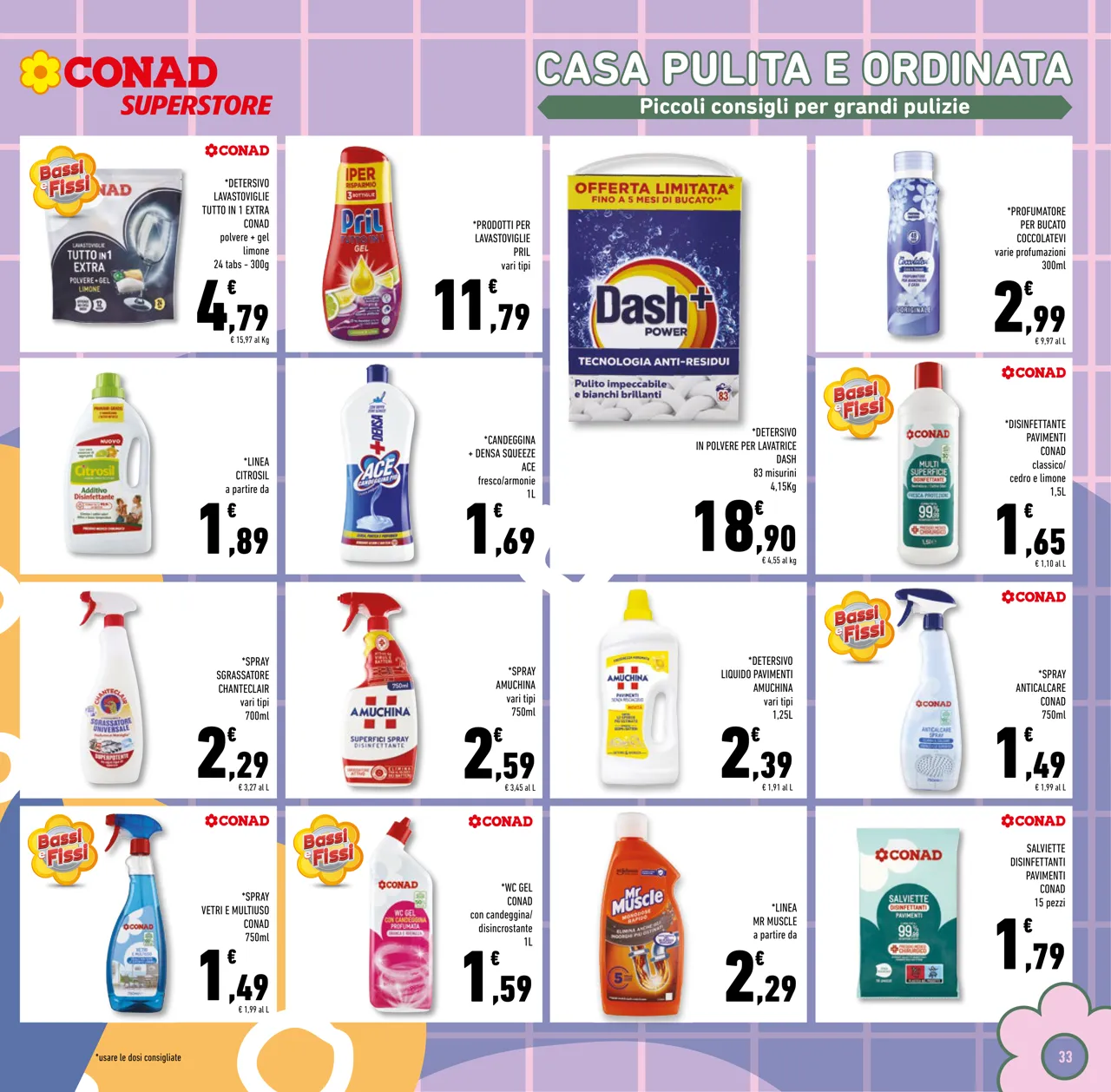 Pagina 33