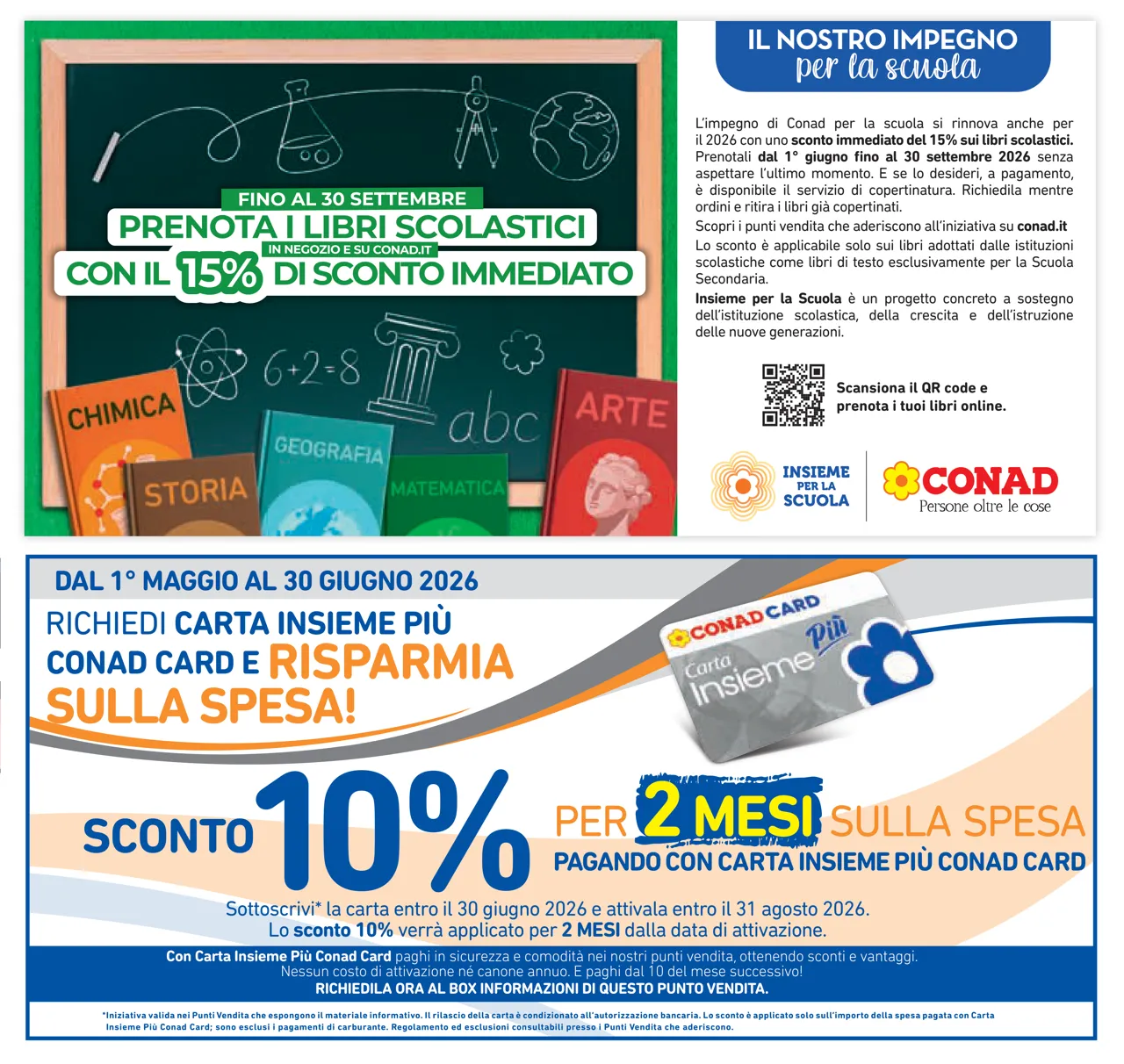 Pagina 41