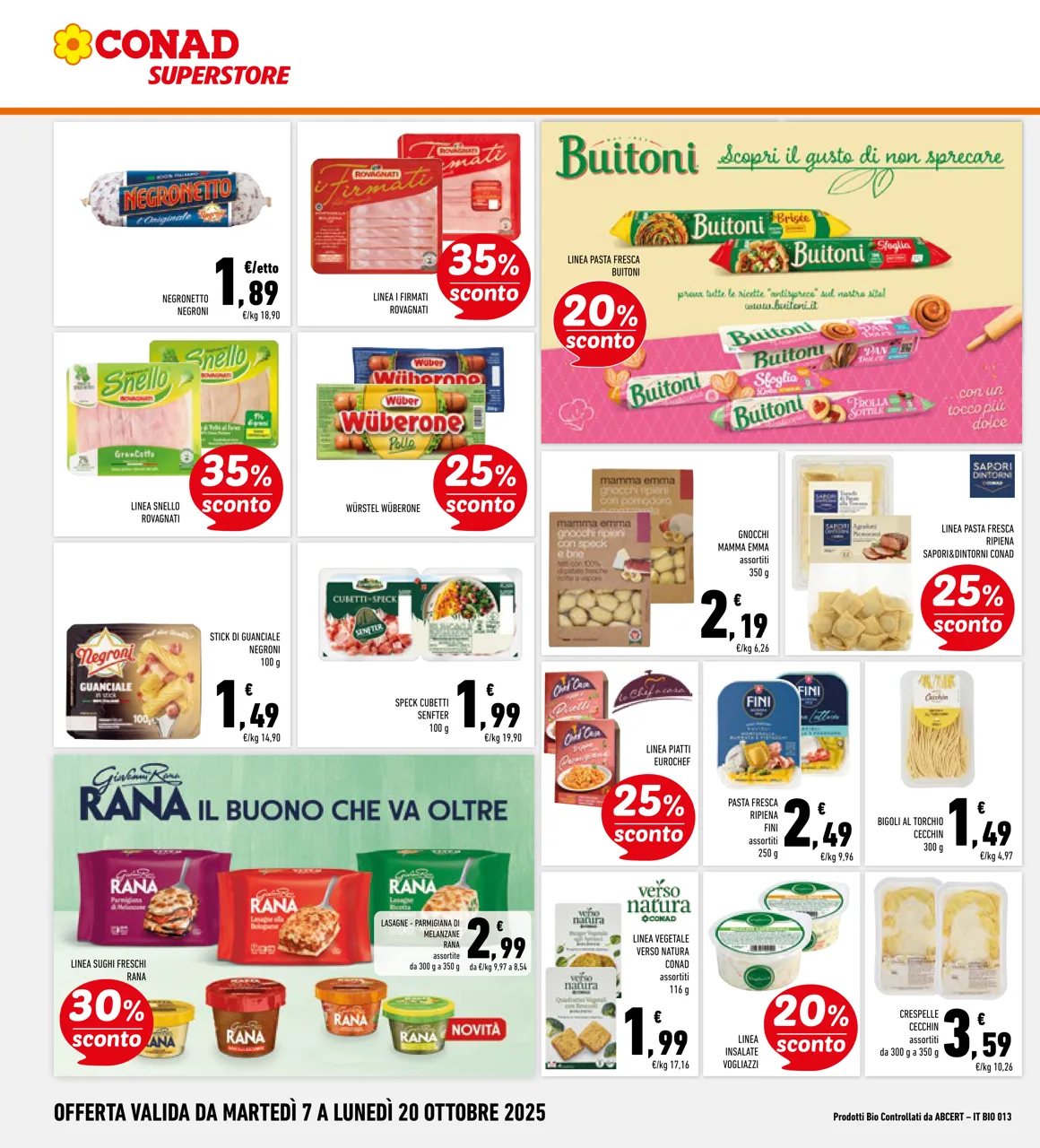 Pagina 16