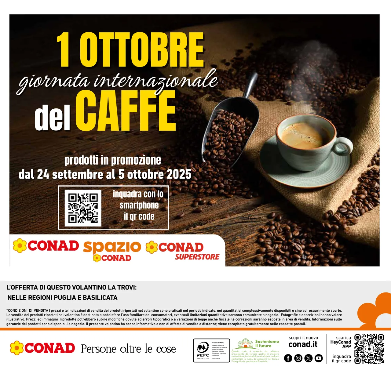 Pagina 24