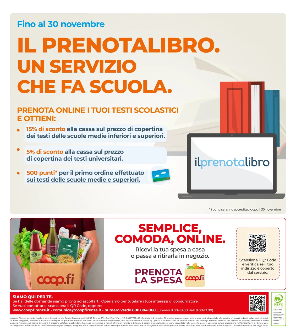 Pagina 40