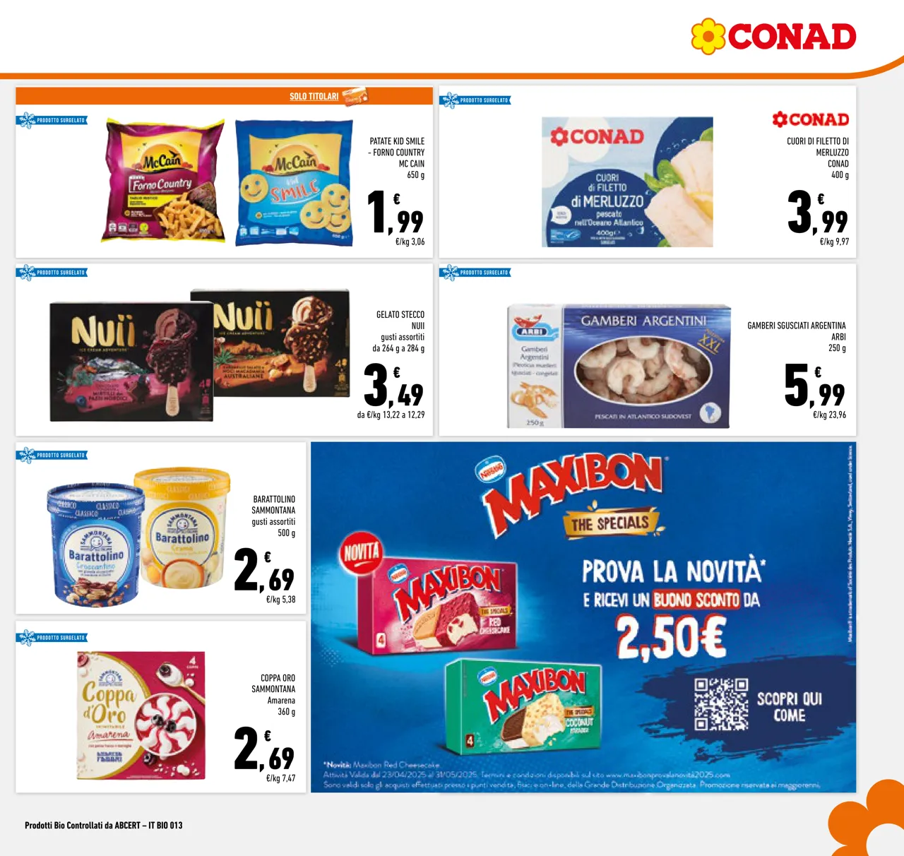 Pagina 21