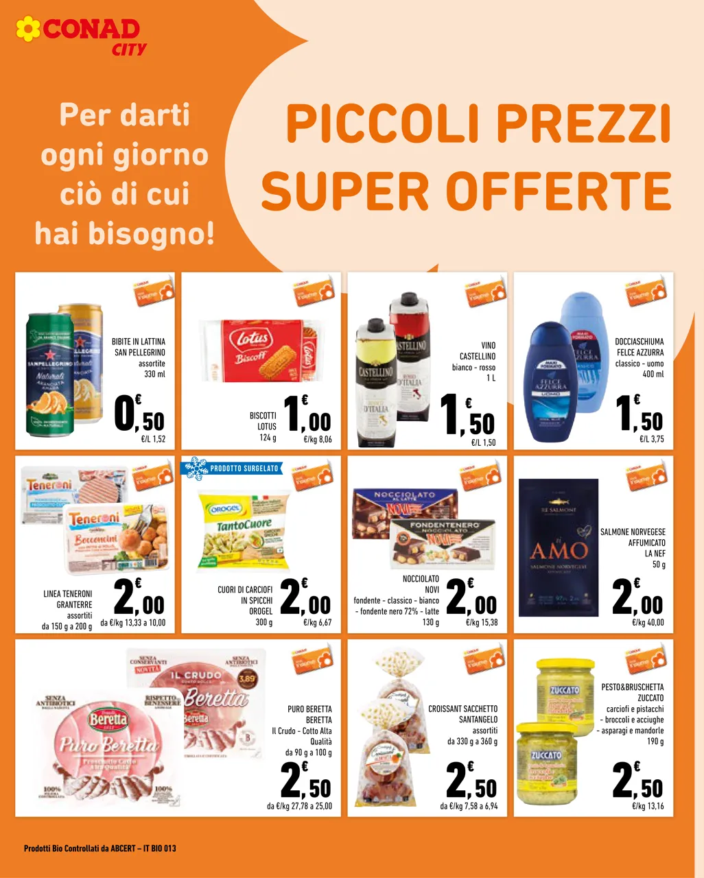 Pagina 7