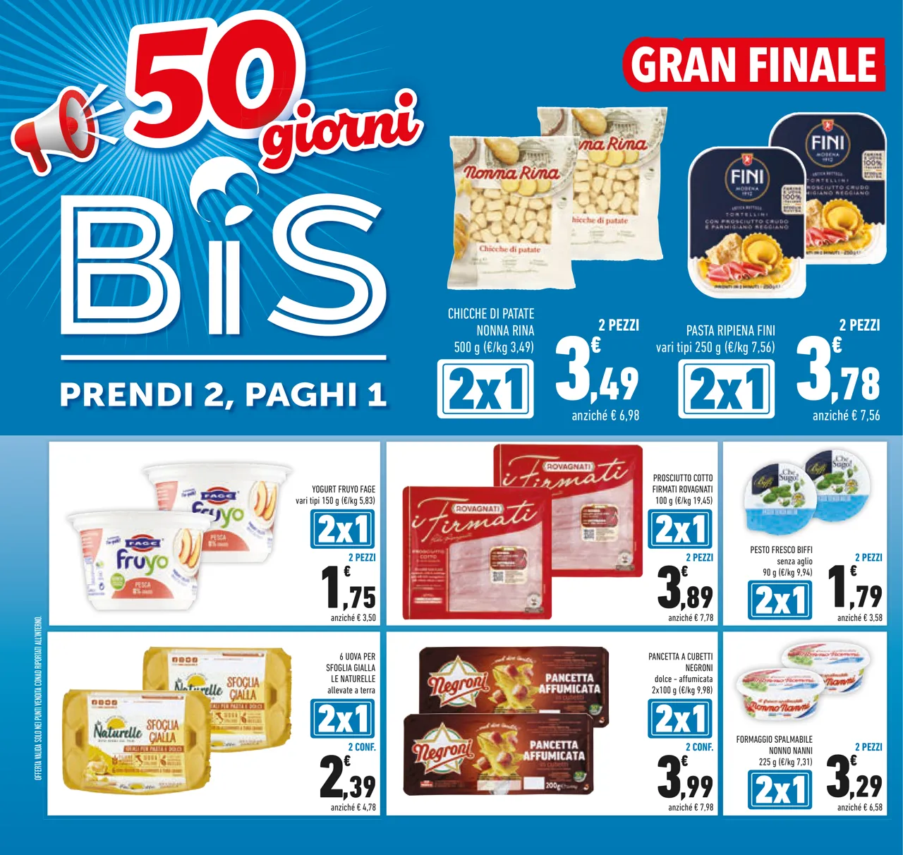 Pagina 12