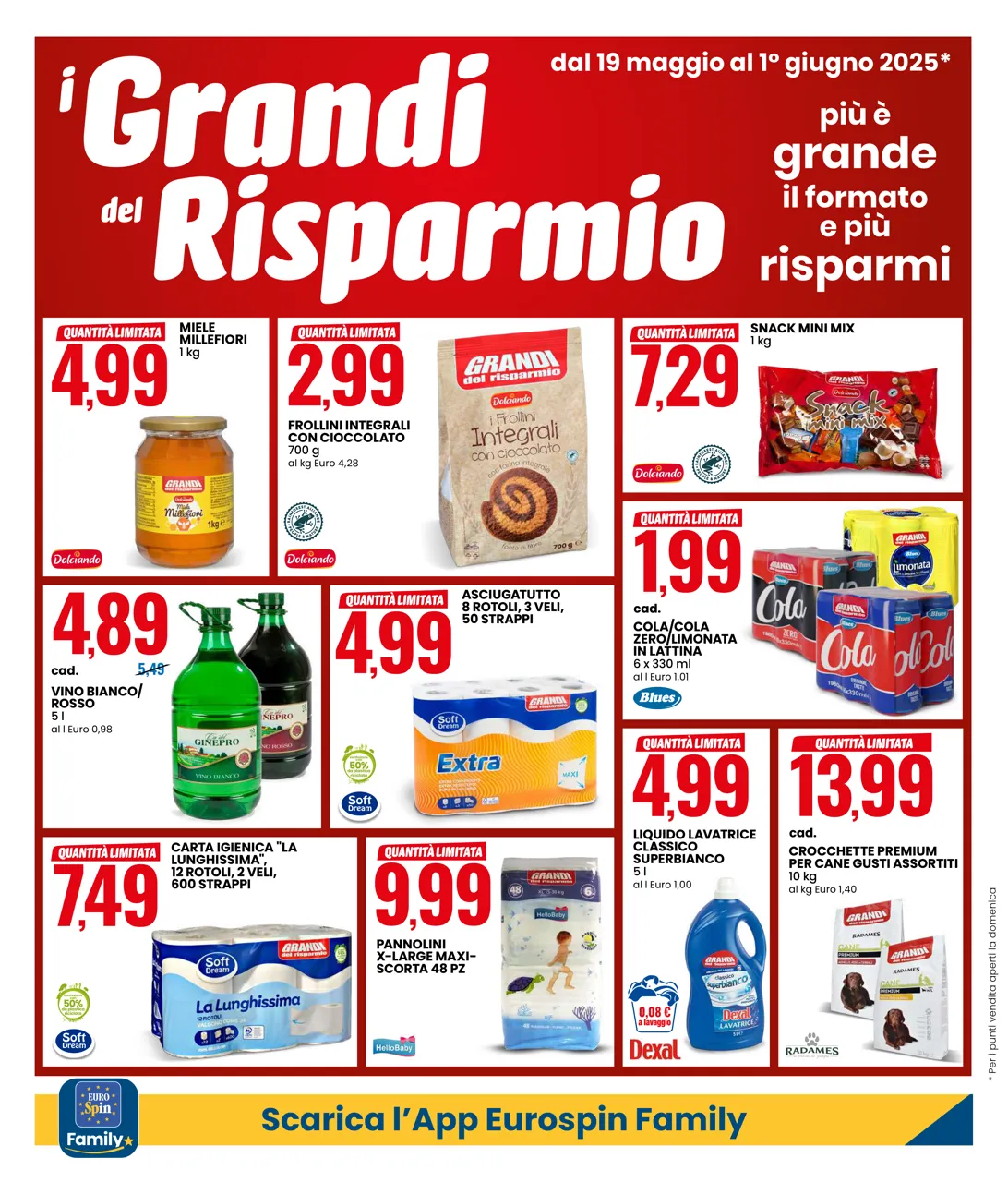 Pagina 4
