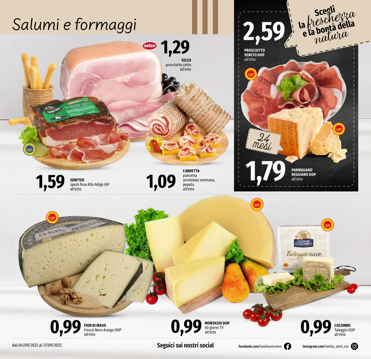 Pagina 12