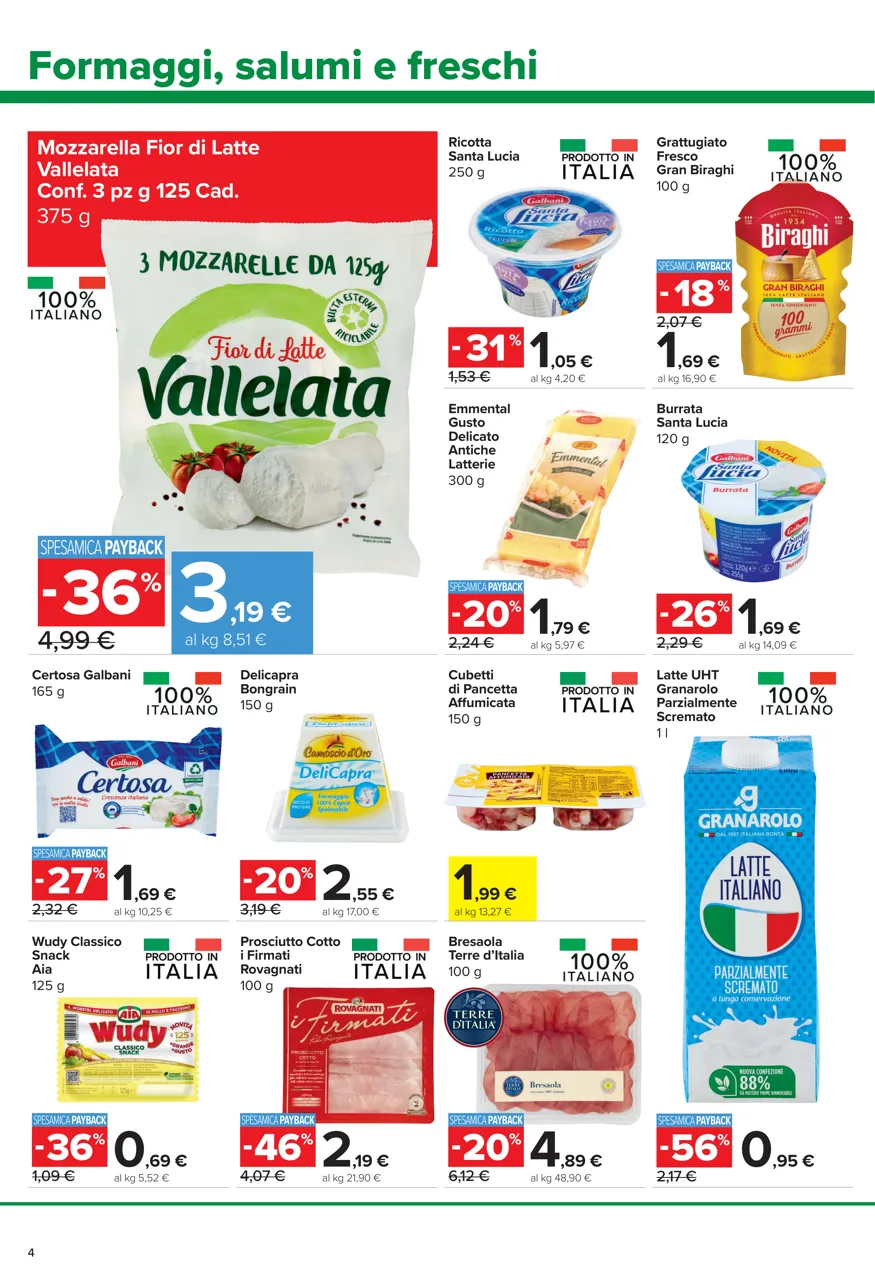 Pagina 4
