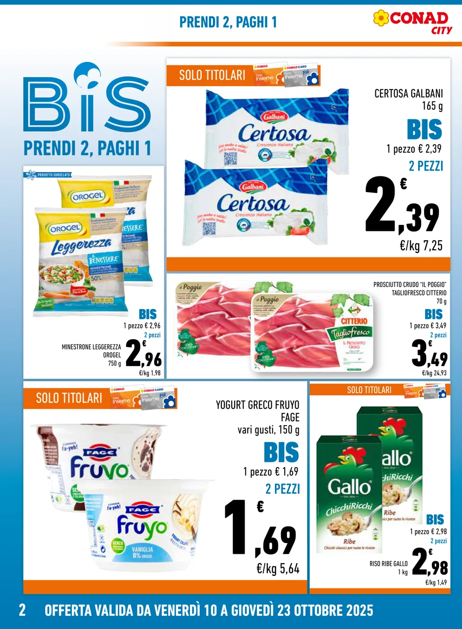 Pagina 2