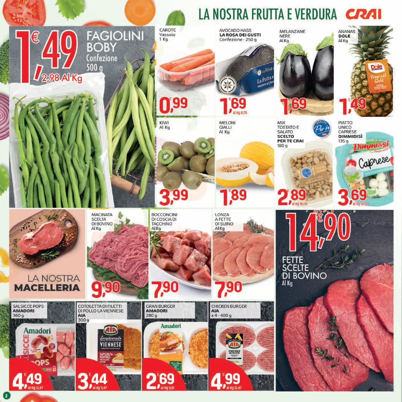 Pagina 2