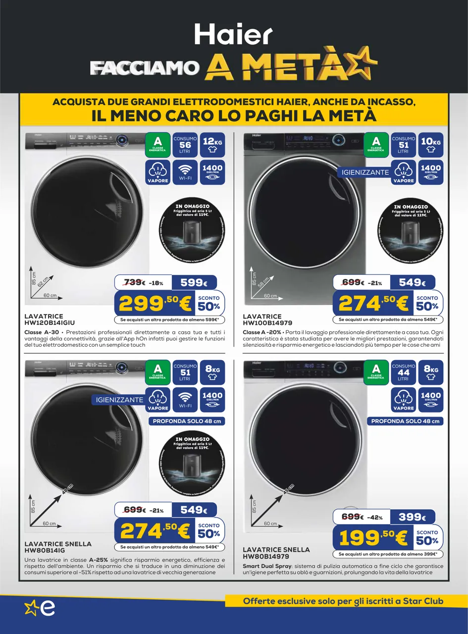 Pagina 31