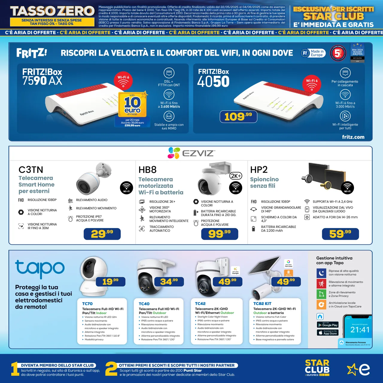 Pagina 17