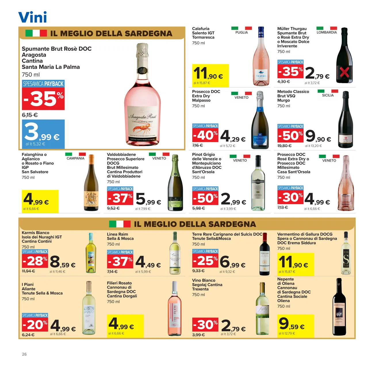 Pagina 26