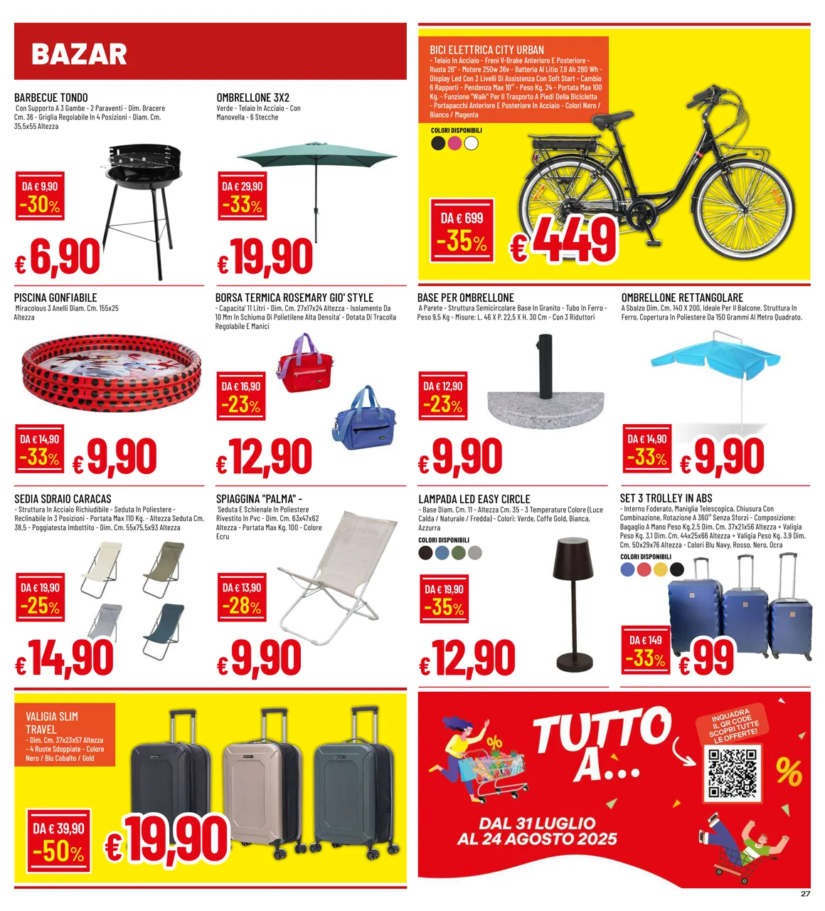 Pagina 27