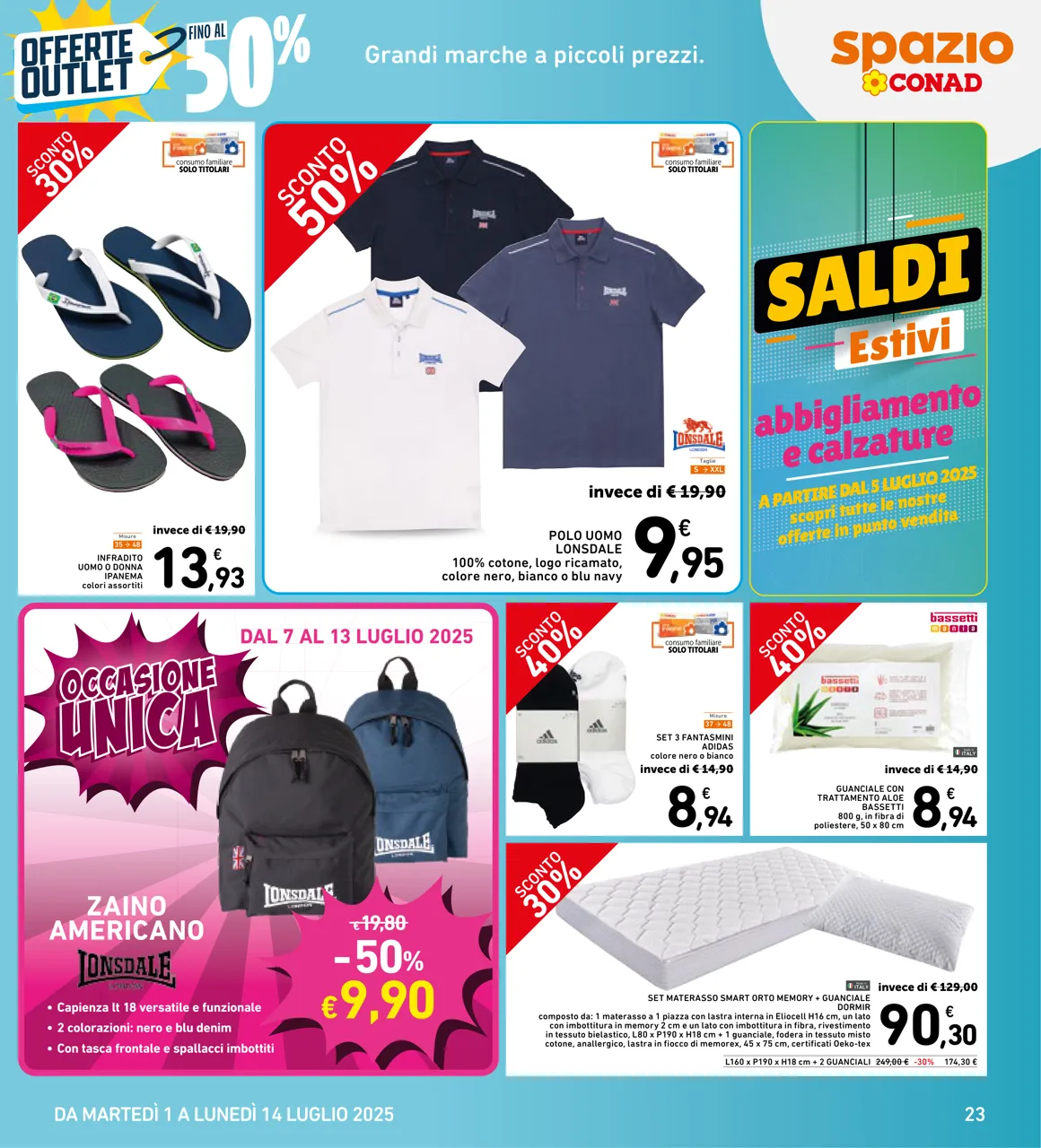 Pagina 23