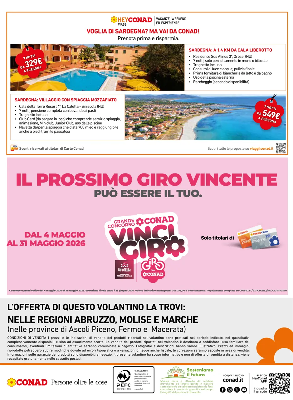 Pagina 8
