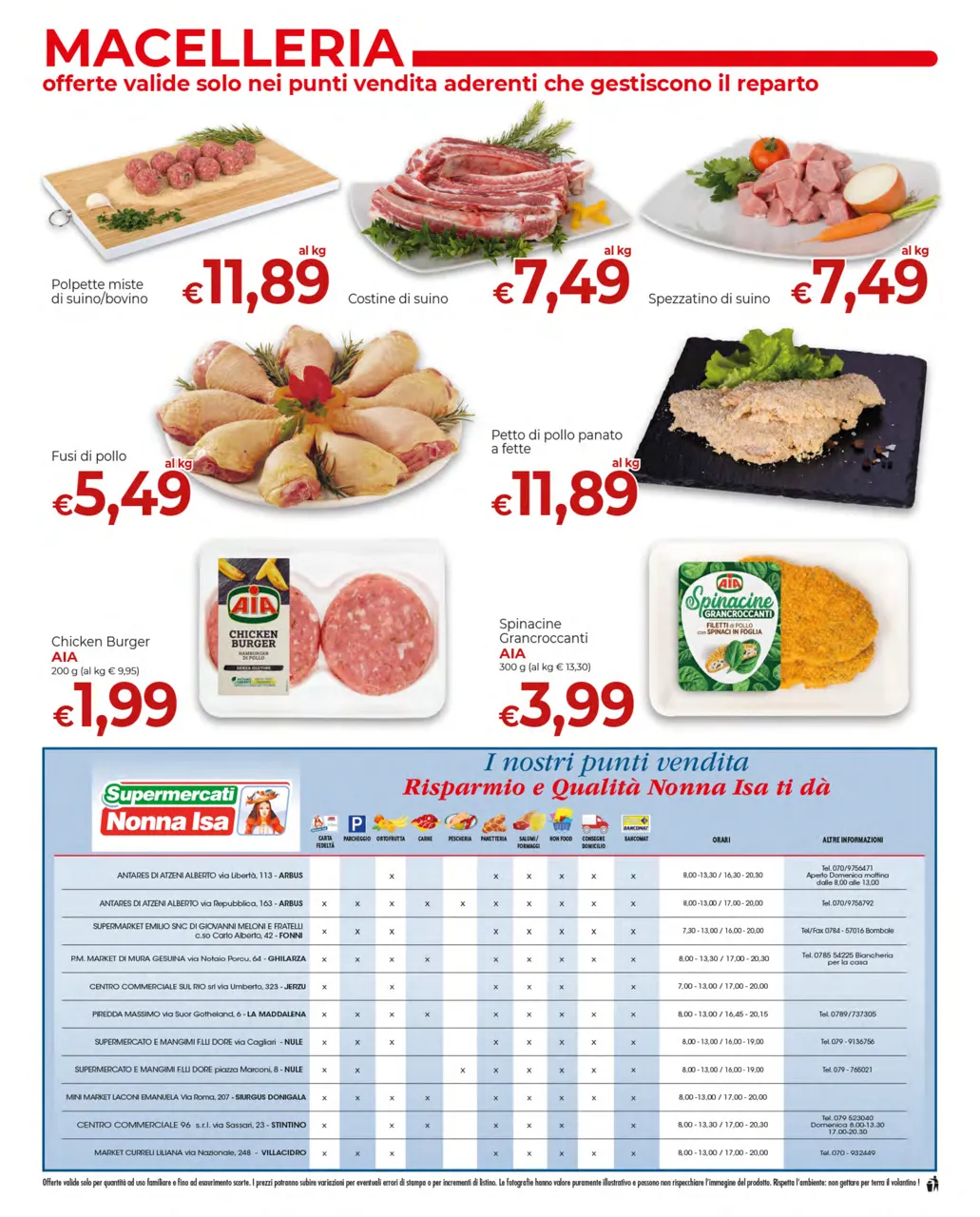 Pagina 12
