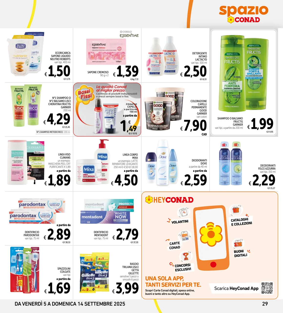 Pagina 29