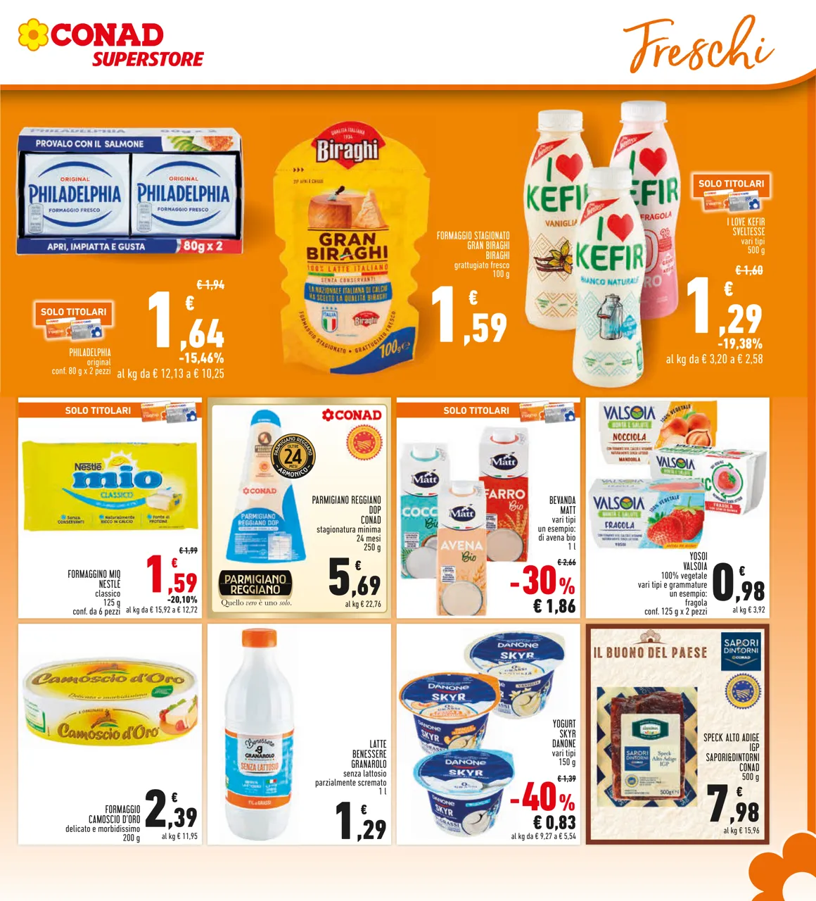 Pagina 17