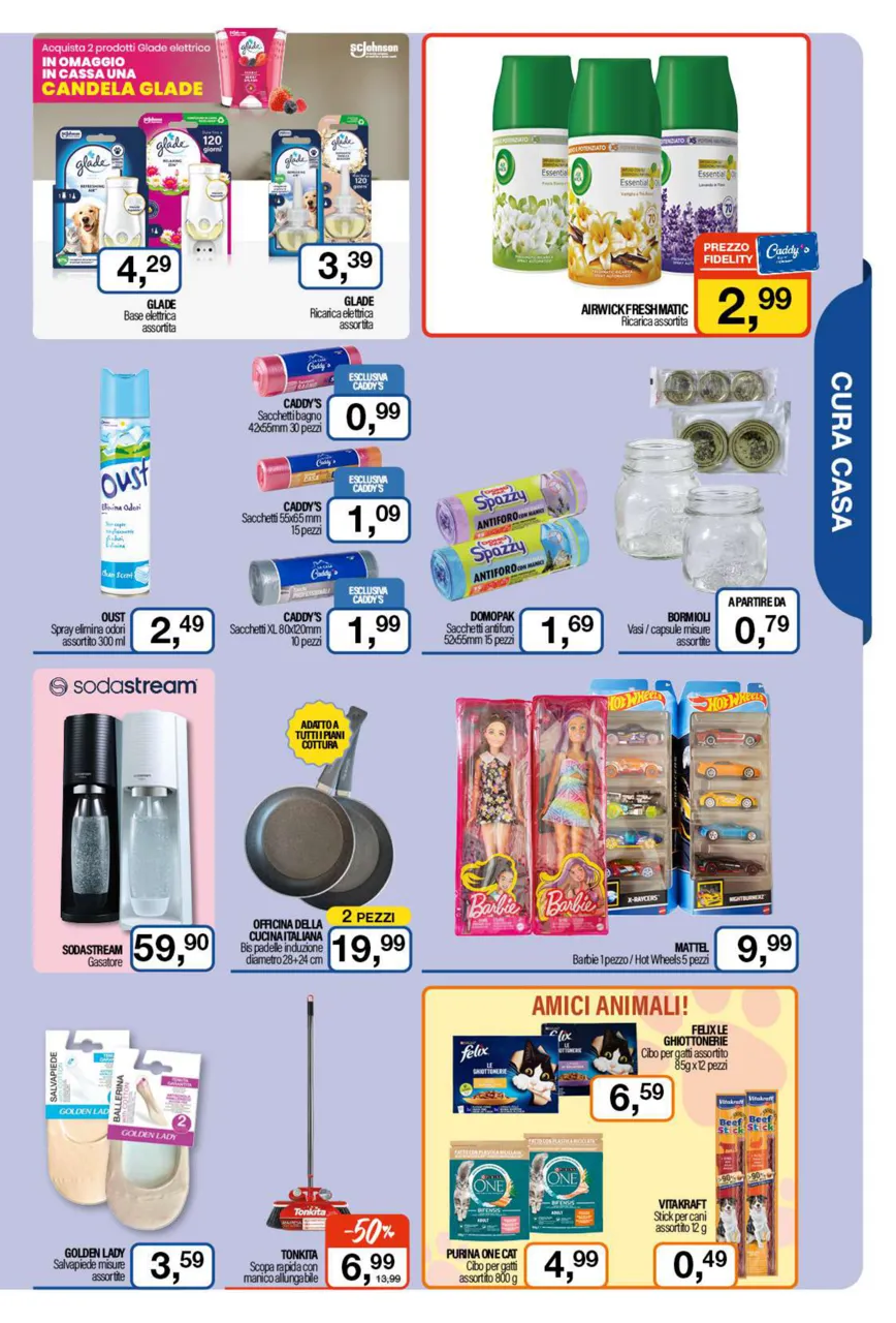 Pagina 13