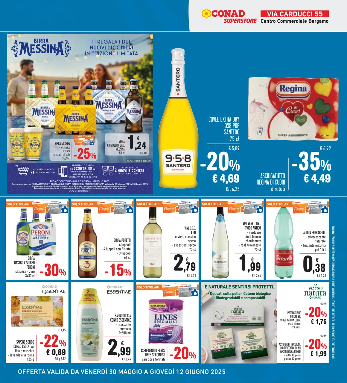 Pagina 27