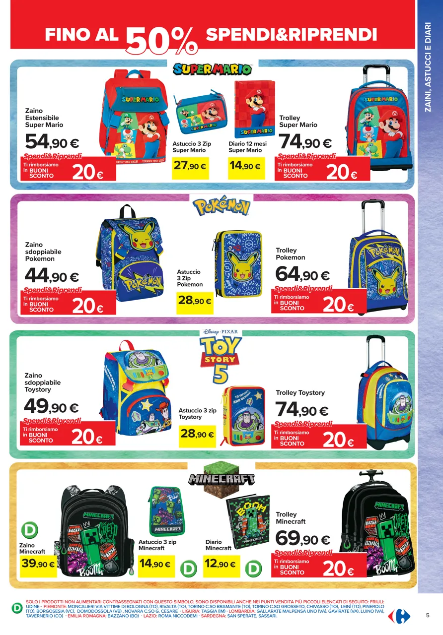Pagina 5